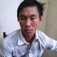 Pháp luật - Bịt mặt cướp tài sản của đôi tình nhân tâm sự trên bờ biển