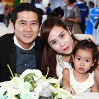 Ca nhạc - MTV - Sao Việt hoang mang trước dịch sởi