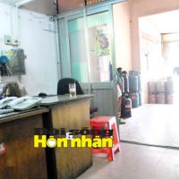 Tin tức trong ngày - Mê đỏ đen, “nướng” sạch tiền trúng số vào cờ bạc