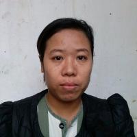 Pháp luật - &quot;Cô Tấm&quot; lừa đảo chạy việc, chiếm đoạt tiền tỷ