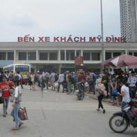 Tin tức trong ngày - Nghỉ lễ 30/4: Xe chạy tuyến đường ngắn phục vụ đến 20h