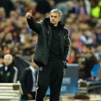 Bóng đá - Chelsea hòa 0-0: "Chiến thuật bầy dơi" của Mou