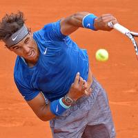 Thể thao - Nadal - Ramos: Nỗi lo chưa dứt (V2 Barcelona)