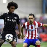 Bóng đá - Atletico – Chelsea: Toan tính thực dụng