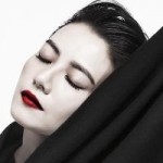Bí quyết làm đẹp - 5 cách chăm sóc cho lông mi dài mượt
