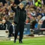 Bóng đá - Mourinho áp dụng “thứ bóng đá của thế kỷ 19”