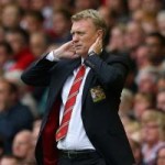 Bóng đá - Cú sốc MU: Sa thải Moyes, Quỷ đỏ mất tới 200 triệu bảng