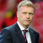 Bóng đá - David Moyes cảm ơn tất cả, trừ… cầu thủ MU