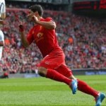 Bóng đá - Tin HOT tối 23/4: Chelsea, Liverpool áp đảo ĐHTB