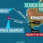 Tin tức trong ngày - Australia: Phát hiện vật thể trôi dạt nghi là của MH370