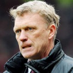 Bóng đá - ‘’Lật’’ Moyes, sao MU học chiêu trò từ Việt Nam?