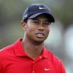 Thể thao - Con số choáng váng cho làng golf nếu thiếu Tiger Woods