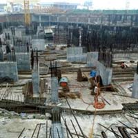 Kinh doanh - Gói 30.000 tỷ: Đề xuất cho vay tăng lên 20 năm