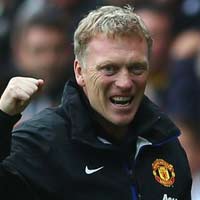 Bóng đá - MU “trảm tướng”: Bi kịch Quỷ đỏ, bi kịch D.Moyes (Kỳ 2)