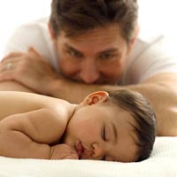 Sức khỏe đời sống - Những yếu tố gia tăng khả năng vô sinh nam giới