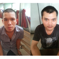 Pháp luật - Táo tợn bắt cóc nữ sinh, đòi 1 tỷ đồng tiền chuộc