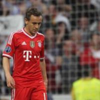 Bóng đá - Báo chí Đức hạ thấp Bayern của Pep