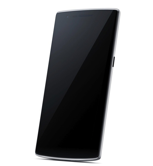 OnePlus One trình làng giá 6,3 triệu đồng - 8