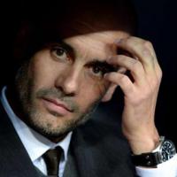 Bóng đá - Bayern: Đi vào lối mòn với Guardiola