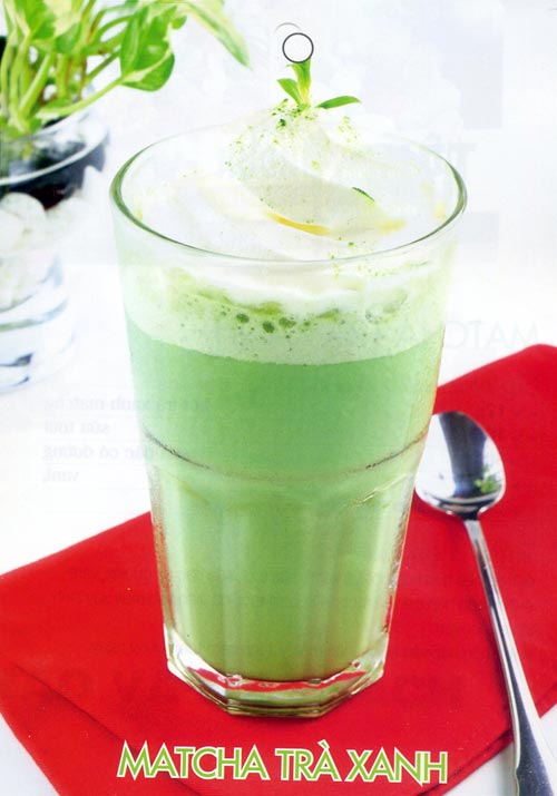 Bữa cơm hạnh phúc - 4