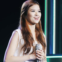 Ca nhạc - MTV - Ngôi sao Việt: Lộ diện 15 thí sinh đi Hàn