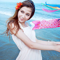 Bạn trẻ - Cuộc sống - Thơ tình: Có bao giờ em thuộc về tôi