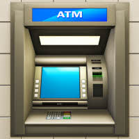 Công nghệ thông tin - Ngân hàng nhà nước: "Hệ thống máy ATM tại Việt Nam an toàn"