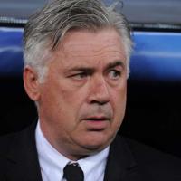 Bóng đá - Tin HOT tối 24/4: Ancelotti sẽ không tới MU