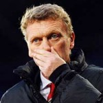 Bóng đá - “Trảm” Moyes, MU bị chê thiếu chuyên nghiệp