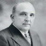 Cuộc đời của tướng cướp có biệt danh "súng máy" (Kỳ 4)