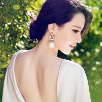 Bí quyết làm đẹp - Làm gì để gợi cảm hơn mỗi ngày?
