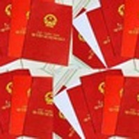 Pháp luật - Gom hàng trăm sổ đỏ của người dân để tống tiền