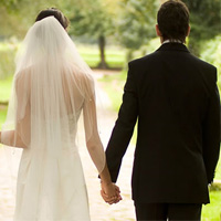 Ca nhạc - MTV - Những cuộc hôn nhân sặc mùi "chấp nhận" trong Vbiz