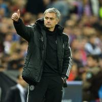 Bóng đá - Chelsea: Lấy gì hạ Quỷ đỏ Merseyside