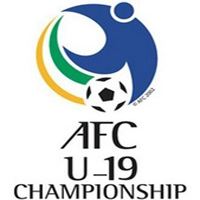Lịch thi đấu bóng đá - Lịch thi đấu VCK U19 Châu Á 2014