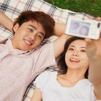 Sức khỏe đời sống - Gần nửa đàn ông thế giới không làm thỏa mãn bạn tình