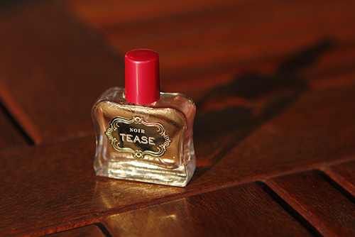 Lục túi hàng hiệu của người đẹp Hoàng Ny - 10