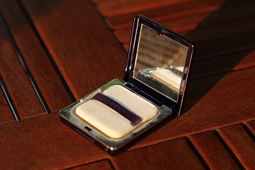 Lục túi hàng hiệu của người đẹp Hoàng Ny - 9