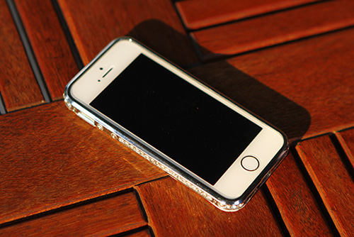 Lục túi hàng hiệu của người đẹp Hoàng Ny - 18