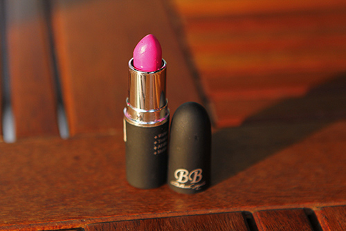 Lục túi hàng hiệu của người đẹp Hoàng Ny - 7