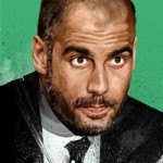 Bóng đá - Pep Guardiola sẽ giải nghệ sớm?