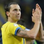 Bóng đá - Tự truyện gây &quot;sốc&quot; của Ibrahimovic (Kỳ 79)