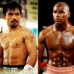 Thể thao - Độc cô cầu bại Mayweather xem thường Pacquiao