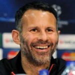 Bóng đá - MU chọn HLV: Giggs chính là tương lai