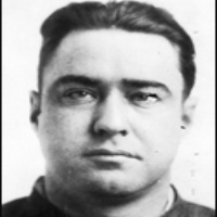 Cuộc đời của tướng cướp có biệt danh "súng máy" (Kỳ 5)