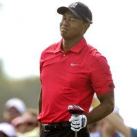 Thể thao - Golf: Tiger Woods chưa hẹn ngày tái xuất