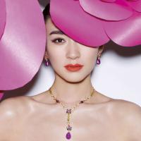 Bí quyết làm đẹp - "Người hùng giấu mặt" khi nàng tẩy trang