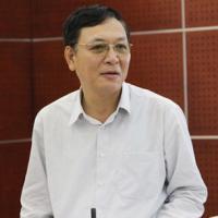 Giáo dục - du học - "Rất tiếc, Bộ trưởng Bộ GD&ĐT về sớm quá"!