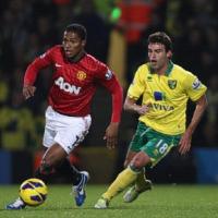 Bóng đá - MU – Norwich: Luồng sinh khí mới