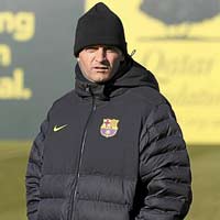 Bóng đá - Tito: Vinh quang cũng ngắn ngủi như cuộc đời